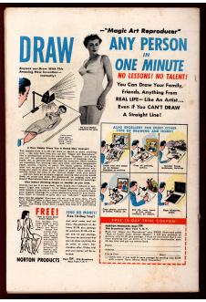 Click to see a larger back cover image