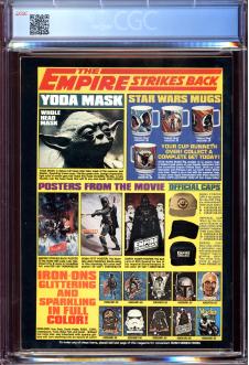 Click to see a larger back cover image