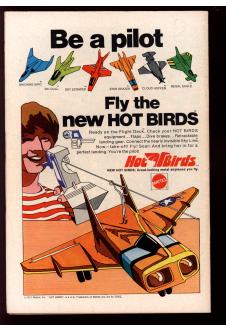 Click to see a larger back cover image