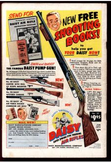 Click to see a larger back cover image