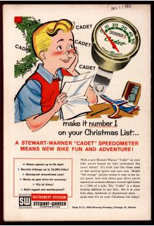 Click to see a larger back cover image