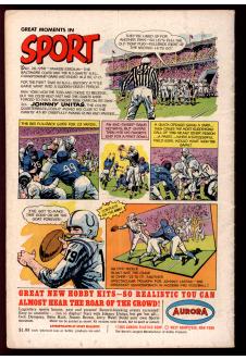 Click to see a larger back cover image