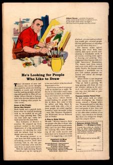 Click to see a larger back cover image