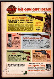 Click to see a larger back cover image