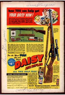 Click to see a larger back cover image