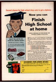 Click to see a larger back cover image