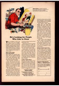 Click to see a larger back cover image