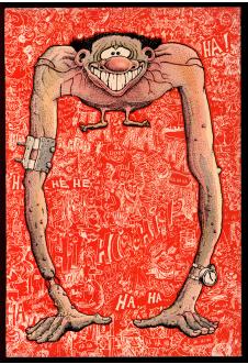 Click to see a larger back cover image