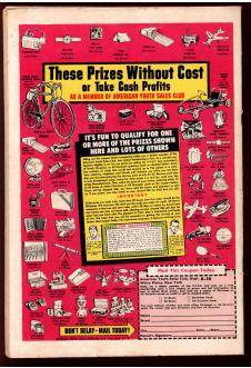 Click to see a larger back cover image