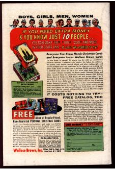 Click to see a larger back cover image