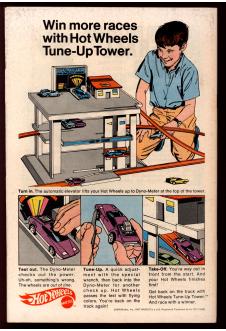 Click to see a larger back cover image