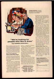 Click to see a larger back cover image