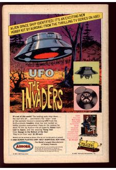 Click to see a larger back cover image