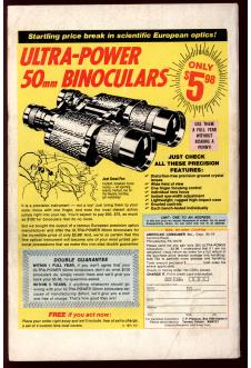 Click to see a larger back cover image