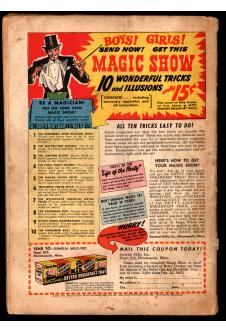 Click to see a larger back cover image