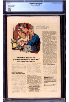 Click to see a larger back cover image