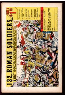Click to see a larger back cover image