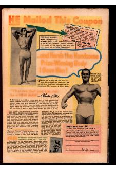 Click to see a larger back cover image