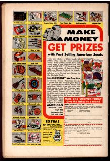 Click to see a larger back cover image