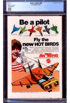 Click to see a larger back cover image