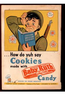 Click to see a larger back cover image