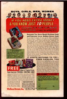 Click to see a larger back cover image