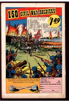 Click to see a larger back cover image