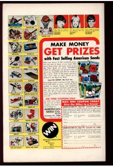 Click to see a larger back cover image