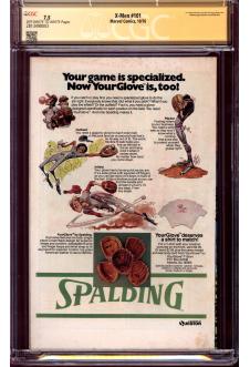 Click to see a larger back cover image