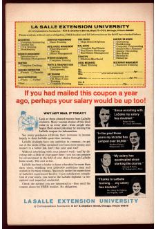 Click to see a larger back cover image