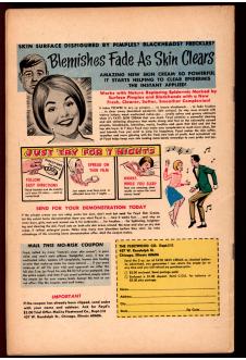 Click to see a larger back cover image