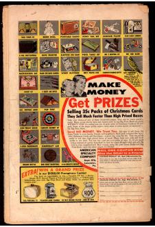 Click to see a larger back cover image