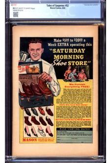 Click to see a larger back cover image