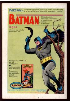 Click to see a larger back cover image