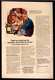Click to see a larger back cover image