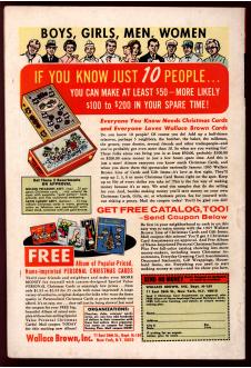 Click to see a larger back cover image