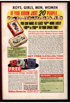 Click to see a larger back cover image