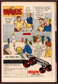 Click to see a larger back cover image