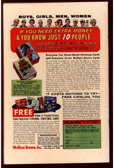 Click to see a larger back cover image