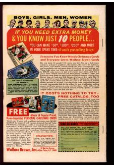 Click to see a larger back cover image