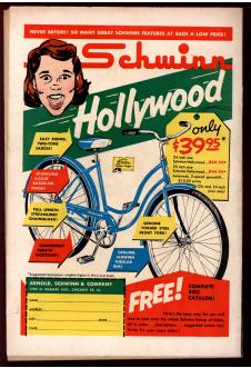 Click to see a larger back cover image