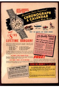 Click to see a larger back cover image