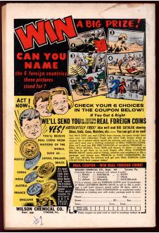 Click to see a larger back cover image