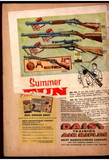 Click to see a larger back cover image