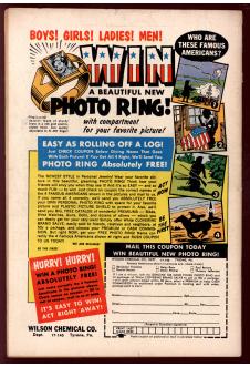 Click to see a larger back cover image