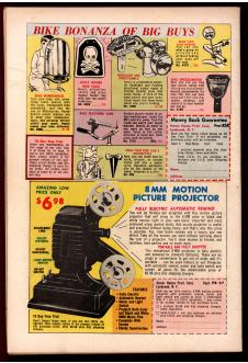 Click to see a larger back cover image