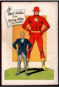 Click to see a larger back cover image
