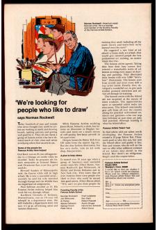 Click to see a larger back cover image