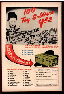 Click to see a larger back cover image