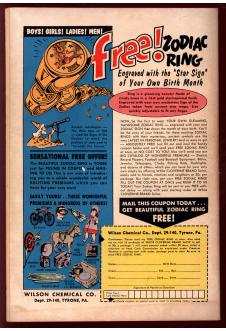Click to see a larger back cover image